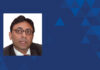 Public private partnerships driving growth Sumant Batra, Kesar Dass B & Associates