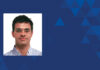 Investing in India through a tax haven Sumes Dewan,Partner,KR Chawla & Co,BPO