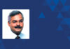 Herald of a new era for award of damages Abhai Pandey, Lex Orbis IP Practice
