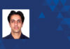 The next step: Knowledge process outsourcing Sangram Bhalla, Clairvolex