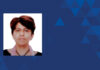 Preference shares: No longer preferable Priti Suri,Proprietor,PSA
