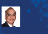 Cabotage regulations impact shipping logistics industry Shardul Thacker,Partner,Mulla & Mulla & Craigie Blunt & Caroe