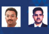 Employees play their own role in corporate mergers Diljeet Titus, Niranjan Raj, Titus & Co