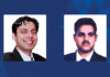 Enforcing foreign arbitral awards Abhixit Singh, Niranjan Raj, Titus & Co