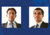 Contractual anatomy of a wind power project Nishant Beniwal, Akshay Jaitly, Trilegal, Wind power