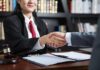 India specialist joins Eversheds
