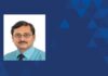 Indian lawyers shape up legal outsourcing market Kamakhya Srivastava, Clairvolex Knowledge Processes Pvt Ltd