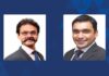 Public offer and listing of securitized debt instruments Sawant Singh, Ameya Khandge, Trilegal