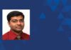 Clinical trials: The next big avenue for growth Vineed Abraham, Lawyer, Lex ORBIS IP Practice