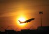Private ownership takes off