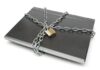How safe is your data?