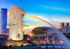 Linklaters boosts India practice