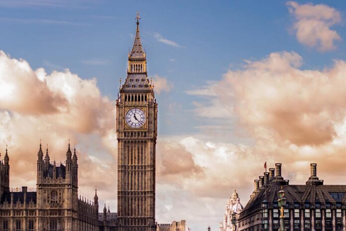 topic-london-gettyimages-760251843-promo