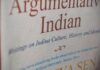 The cost of fake books