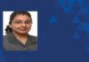 Choosing the right outsourcing vendor Savi Gupta, Clairvolex Knowledge Processes Pvt Ltd