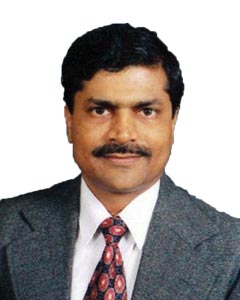 Aditya Prassanna non-executive director head of the in-house legal team Aditya Birla Group