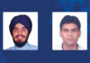 Laws and judgments help merger transactions Baljit Singh Kalha,Durgesh Singh,Titus & Co