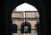 Open sesame Indian gate legal market