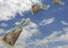 FDI cleared to climb to new heights FDI new heights
