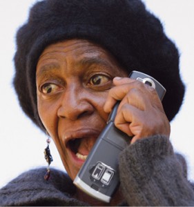 African_woman_with_mobile_phone