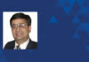 Balanced policies propel pharma sector growth Ravi Singhania, Singhania & Partners
