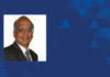 Shipping policies relaxed to boost logistics Shardul Thacker, Mulla & Mulla & Craigie Blunt & Caroe