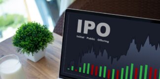 Indiabulls IPO