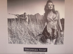 Shopper's_Stop_Advertisement