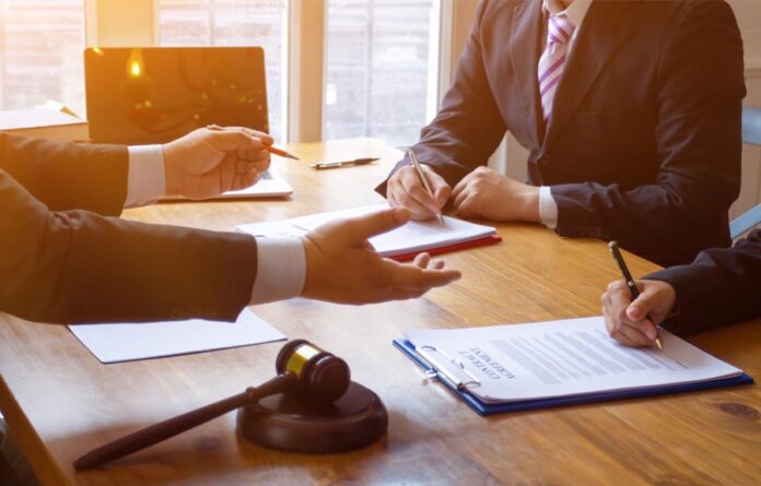 Amarchand and FoxMandal advise on Vornado joint venture Amarchand FoxMandal Vornado
