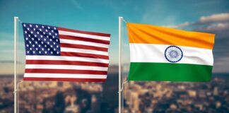Indian US companies export incentives