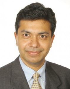 Rajiv Gupta