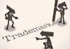 Appeal granted in ‘Goenka’ trademark case