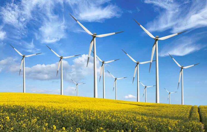 bp-sees-green-infra-go-with-the-wind