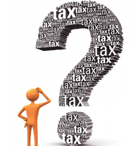 Tax_questions