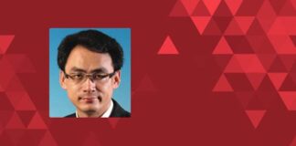 Issues facing Chinese enterprises investing in Japan (part 1), 中国企业对日投资须知(1), Hiroshige Nakagawa, Anderson Mori and Tomotsune