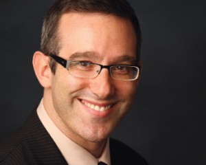 Mark Ross