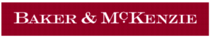 Baker & McKenzie old logo