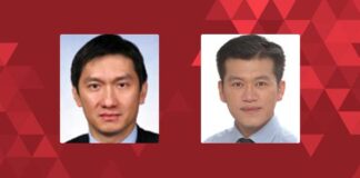 Switch of domicile by foreign enterprises (1)-methods and options, 外商投资企业迁址问题(一)-方式及选择, Martin Hu and Kenneth Kong, Martin Hu & Partners