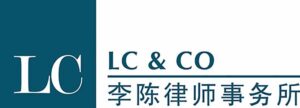 LC&CO-Logo