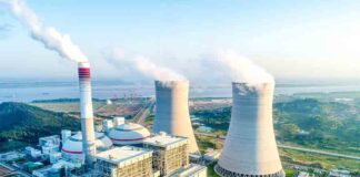 White-&-Case-advises-banks-on-third--generation-nuclear-power-plant