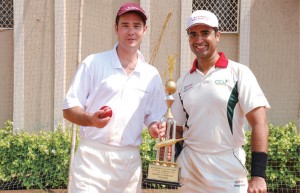 Lawyers_v_Bankers_cricket