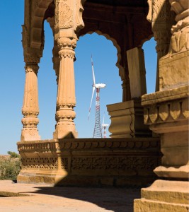 Wind_turbine_Rajasthan