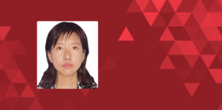 Disposal of state-owned assets in the course of equity acquisitions, Zhang Meiying, Concord & Partners