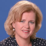 Carola van den Bruinhorst