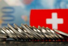 瑞士税法和劳动法吸引中国投资者 Shiny lure of Swiss taxes, labour laws
