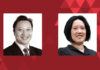 Australia reviews dividend regime, Michael Sheng, Elizabeth Pakchung