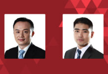 蚕贵滨滨境内证券投资管理新趋势 New regulations for QFIIs foreshadow trend of increased foreign investment