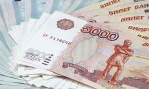 Russia's market can be lucrative for investors with local knowledge.