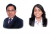 Indian ports sector: sailing through choppy waters