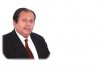A banker’s bosom friend